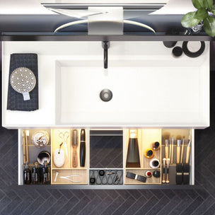 Dansani Inzo Azym Servant