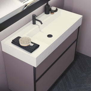 Dansani Inzo Azym Servant