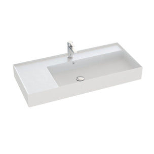 Dansani Inzo Azym Servant