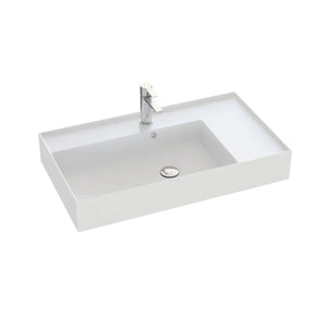 Dansani Inzo Azym Servant