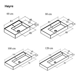 Dansani Inzo Azym Servant