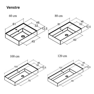 Dansani Inzo Azym Servant