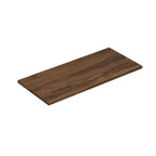 Dansani Inzo Benkeplate