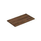 Dansani Inzo Benkeplate