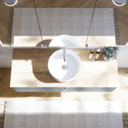 Dansani Inzo Benkeplate