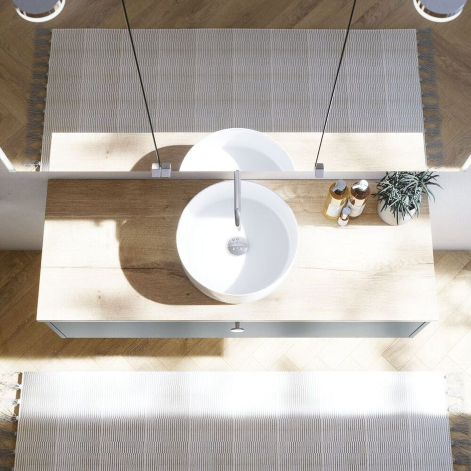 Dansani Inzo Benkeplate Dansani Benkeplate bad