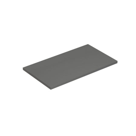 Dansani Inzo Benkeplate