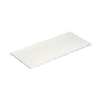 Dansani Inzo Benkeplate