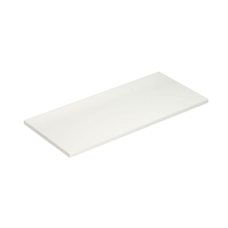 Dansani Inzo Benkeplate