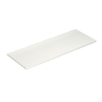 Dansani Inzo Benkeplate