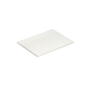 Dansani Inzo Benkeplate