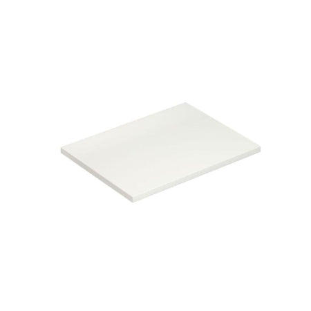 Dansani Inzo Benkeplate