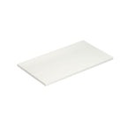 Dansani Inzo Benkeplate