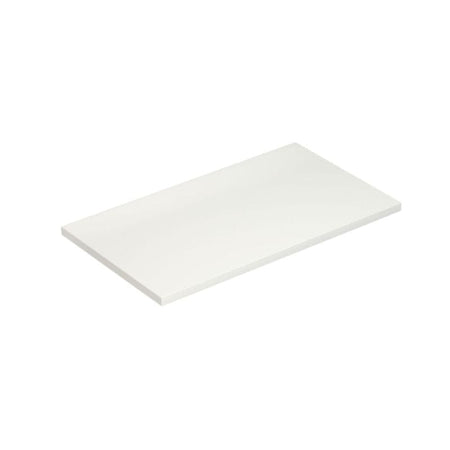 Dansani Inzo Benkeplate