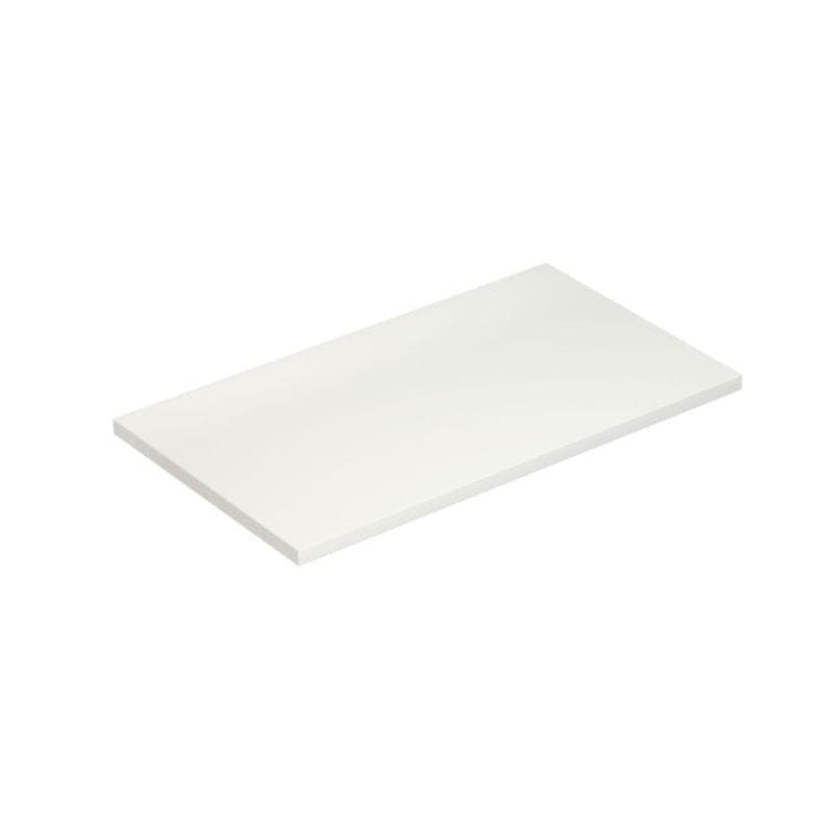 Dansani Inzo Benkeplate