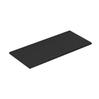 Dansani Inzo Benkeplate