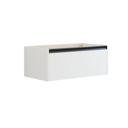 Dansani Inzo Classic Skap med Integrert Grep 1 skuff