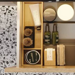 Dansani Inzo Fleksible Romdeler