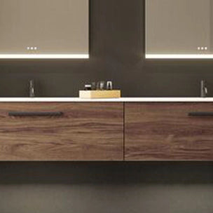 Dansani Inzo Fleksible Romdeler