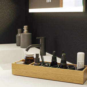 Dansani Inzo Fleksible Romdeler