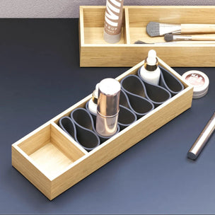 Dansani Inzo Fleksible Romdeler