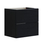 Dansani Inzo Glatt Servantskap Slim 2 Skuff