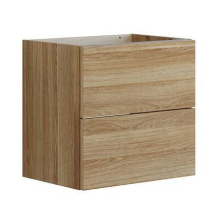 Dansani Inzo Glatt Servantskap Slim 2 Skuff