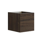 Dansani Inzo Glatt Underskap 1 skuff B40xH40xD44cm