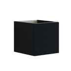 Dansani Inzo Glatt Underskap 1 skuff B40xH40xD44cm