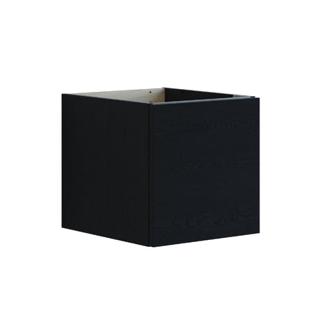 Dansani Inzo Glatt Underskap 1 skuff B40xH40xD44cm