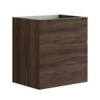 Dansani Inzo Glatt Underskap