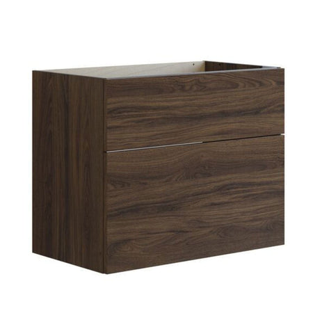 Dansani Inzo Glatt Underskap