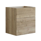 Dansani Inzo Glatt Underskap