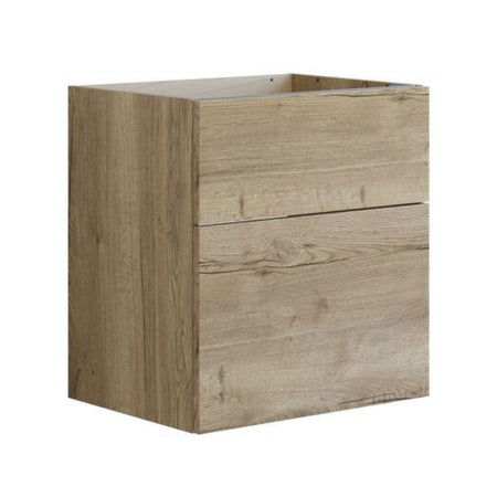 Dansani Inzo Glatt Underskap