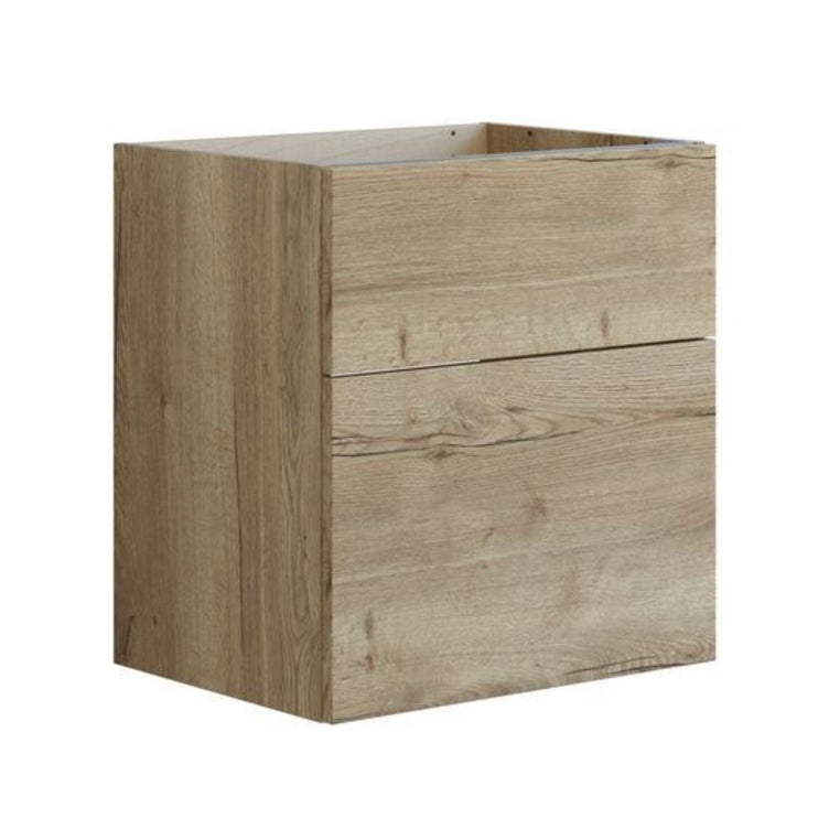 Dansani Inzo Glatt Underskap