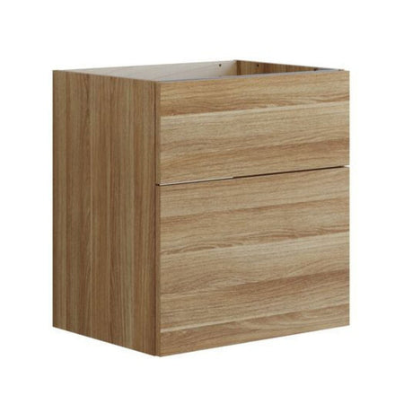 Dansani Inzo Glatt Underskap