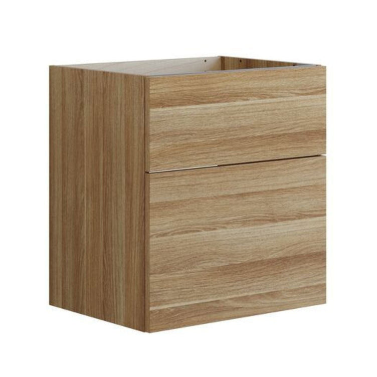 Dansani Inzo Glatt Underskap