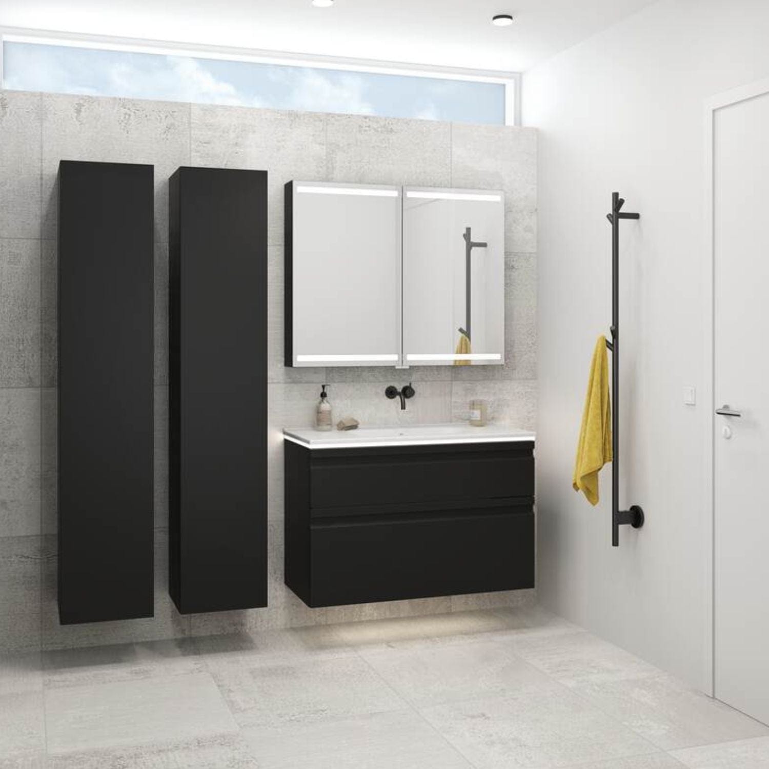 Dansani Inzo () Dansani Inzo