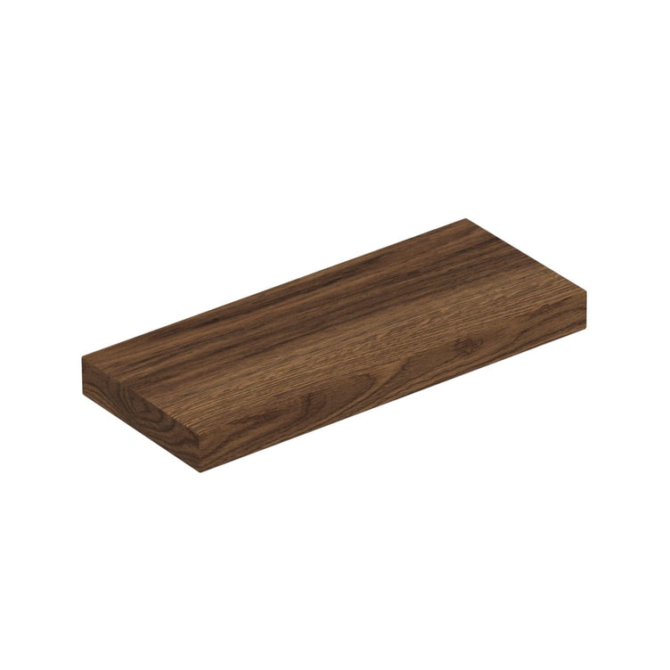 Dansani Inzo Hylle med spyd