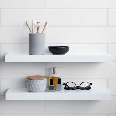 Dansani Inzo Hylle med spyd