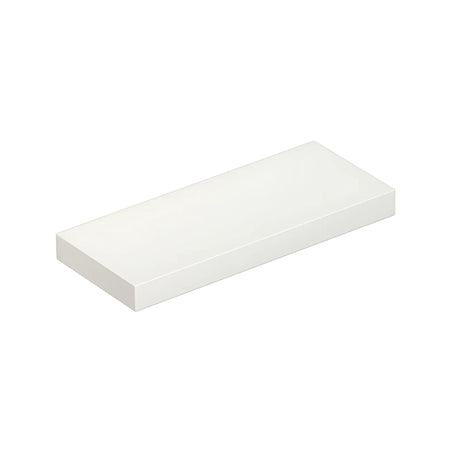 Dansani Inzo Hylle med spyd