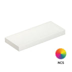 Dansani Inzo Hylle med spyd