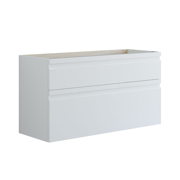 Dansani Inzo Integrert Sideskap 2 skuff