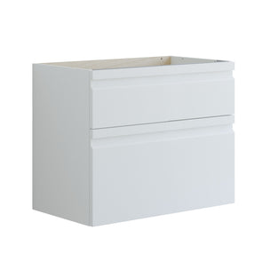 Dansani Inzo Integrert Sideskap 2 skuff