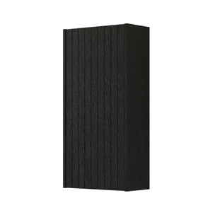 Dansani Inzo Lamel Overskap 1 dør