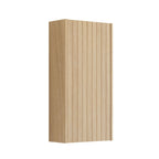 Dansani Inzo Lamel Overskap 1 dør