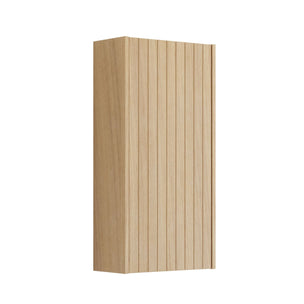 Dansani Inzo Lamel Overskap 1 dør