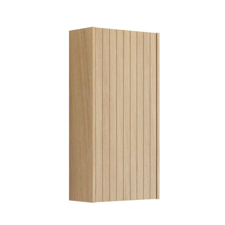 Dansani Inzo Lamel Overskap 1 dør