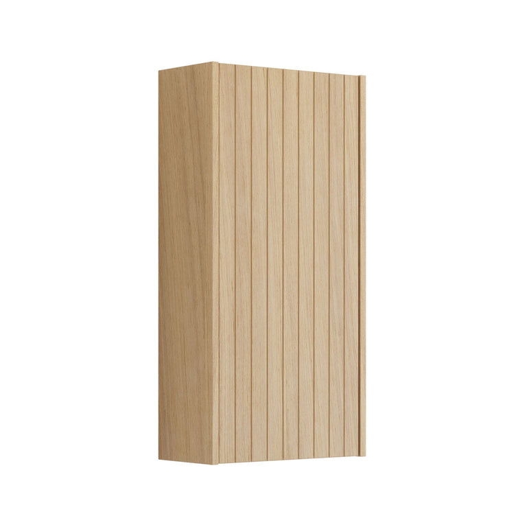 Dansani Inzo Lamel Overskap 1 dør