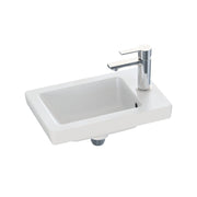 Dansani Inzo Micro Larghetto Servant